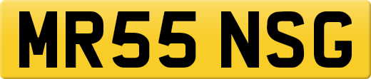 MR55NSG